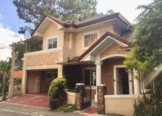 house for rent baguio|baguio house for rent monthly.